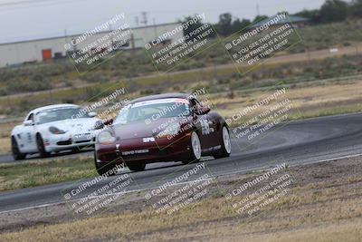 media/May-04-2024-PCA Golden Gate (Sat) [[175910c57a]]/Club Race/Sunrise/